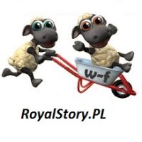 Nowa Gra Royal Story Wkrótce Online!