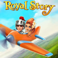 royal story 3